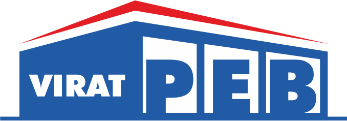 brand1